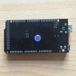 

24V Mega 2560 R3