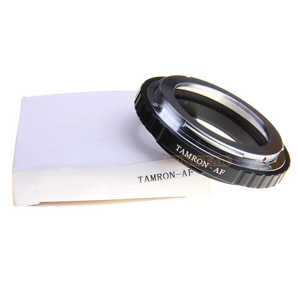 Tamron Adaptall 2 объектив для Sony Alpha Mount AF адаптер MA A900 A850 A700 A560 A580 A550 A500 A58 A99 A57 A55 A37 A65 A35 A7