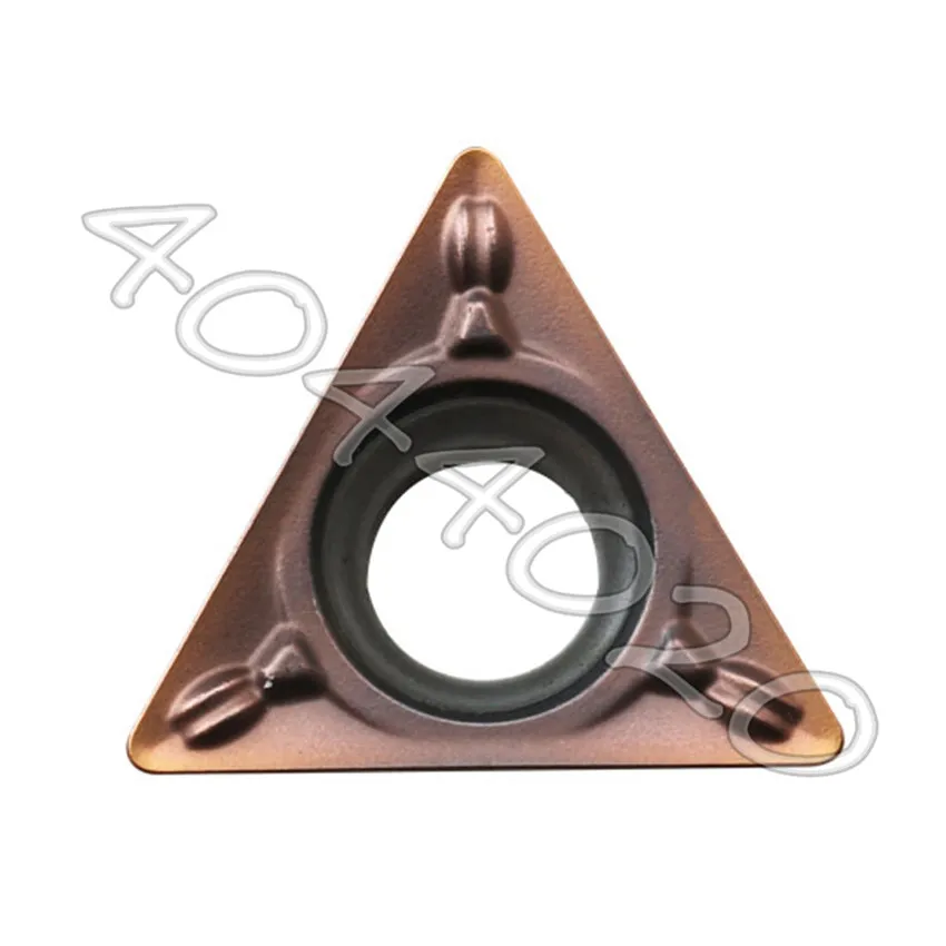 

TPMT110308N-SU AC530U 10pcs/box Sumitomo New original Carbide blade