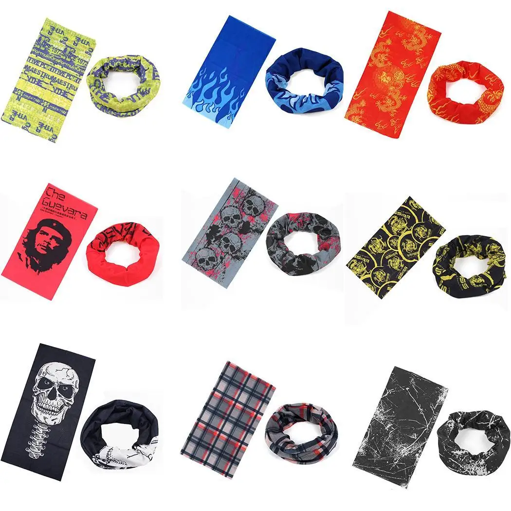 Уличная Ветрозащитная маска для лица с защитой от УФ лучей альпинизма пешего