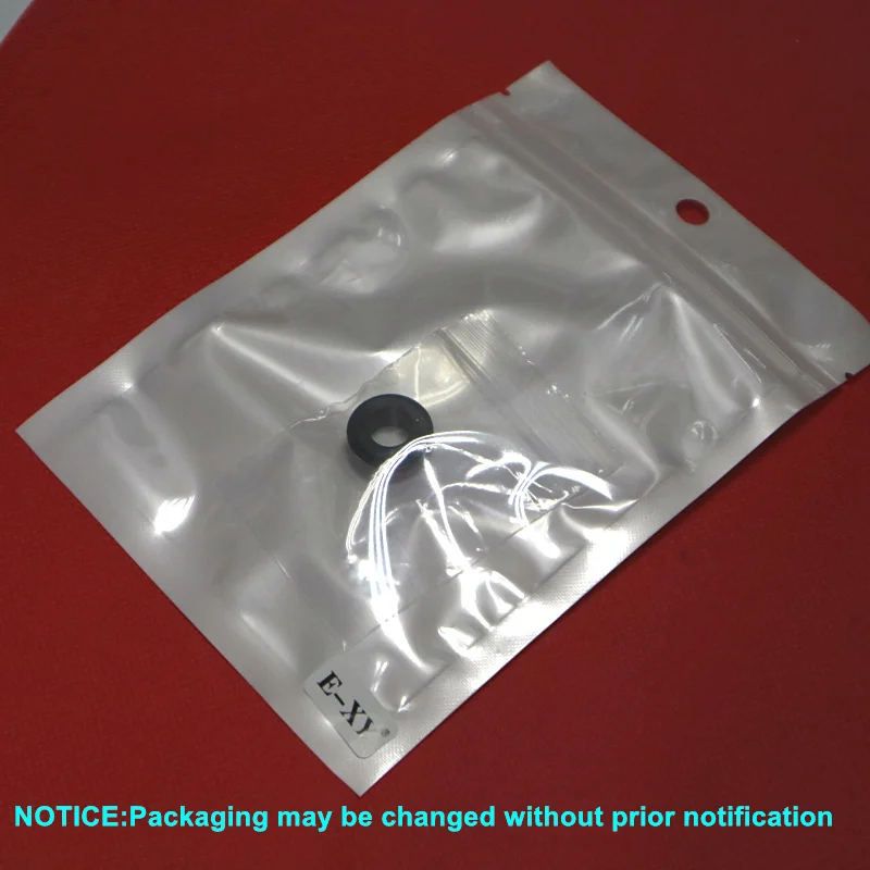 Атомайзер для электронных сигарет атомайзер вейпа RDA RTA Tnak 100 шт. адаптер