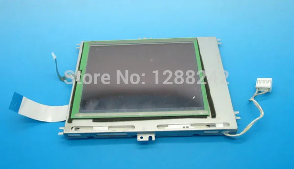 Б/у оригинальная планшетофон для Canon iR6000 | Компьютеры и офис