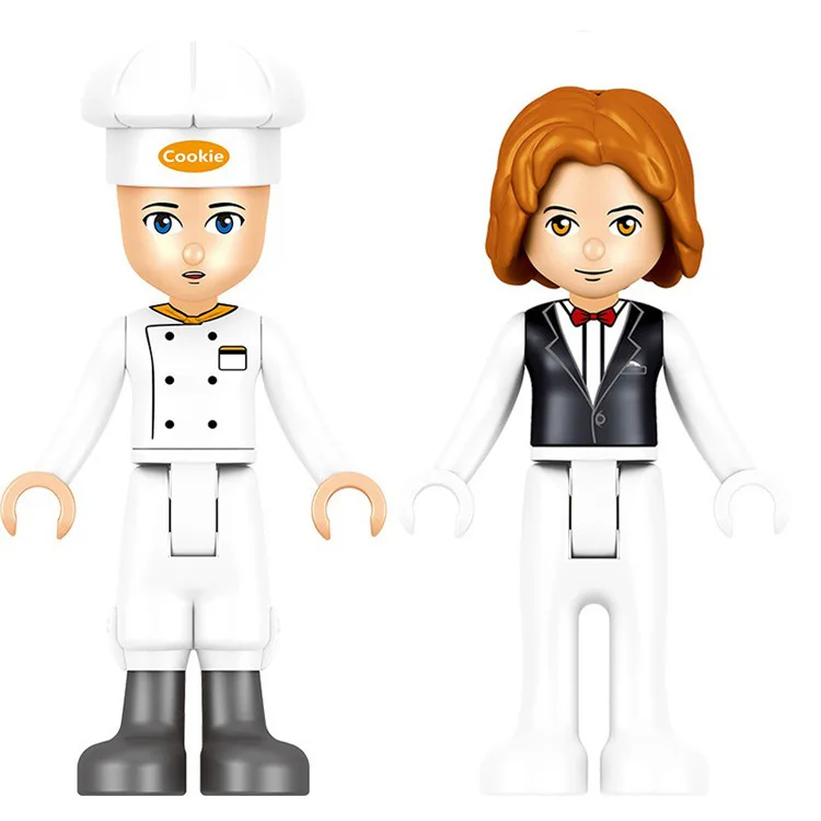 

Disney Education Windsor Castle Princess Friend Girl Building Blocks Toys Give Your Childrens The Best Christmas Gifts