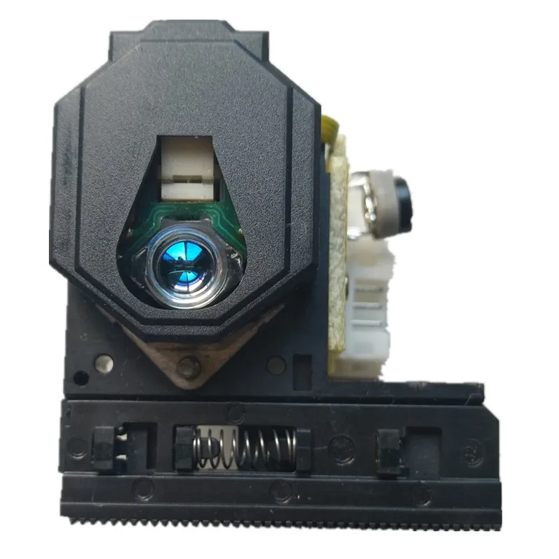 Запасные части для cd плеера с острым CD C65X лазерные линзы блок оптического пикапа