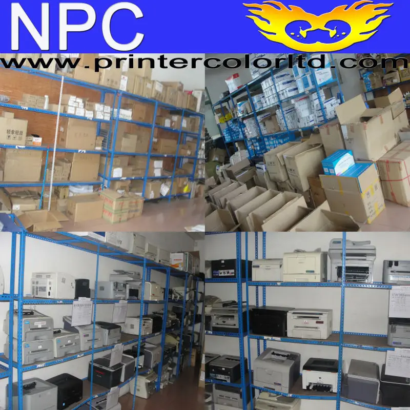 210-213) цветной совместимый тонер-картридж для hp M251 M251N M251NW CF210X CF210A CF211A 131A(2,4 k/1,8 k страницы