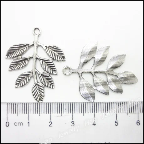 30 шт. подвеска в старинном стиле|necklace lucky|jewelry vintagejewelry metal forming tools |