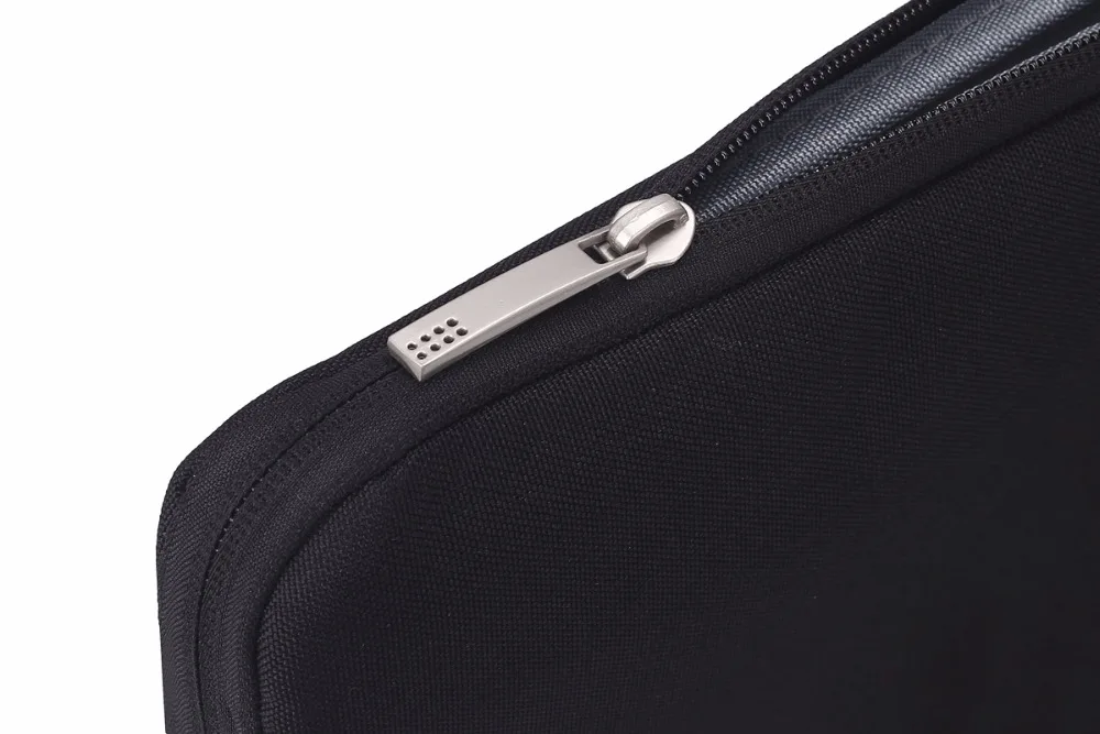 2020 Новый 11 13 14 15 6 16 дюймов ноутбук рукав чехол сумка для Dell Acer HP Pavilion|laptop sleeve|notebook