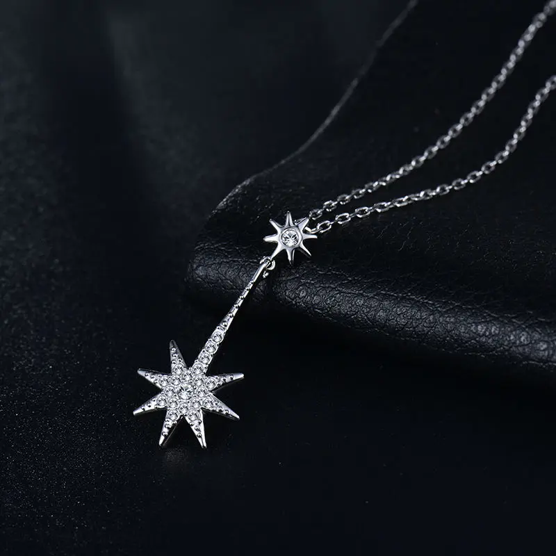 LOVERJEWELRY специальный дизайн однотонный 14K белый цвет бриллиант Свадебный