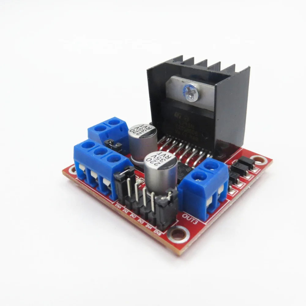 TPA3116D2 50Wx2+ 100 W 2,1 канальный цифровой сабвуфер усилитель доска 12 V-24 V Мощность TPA3116