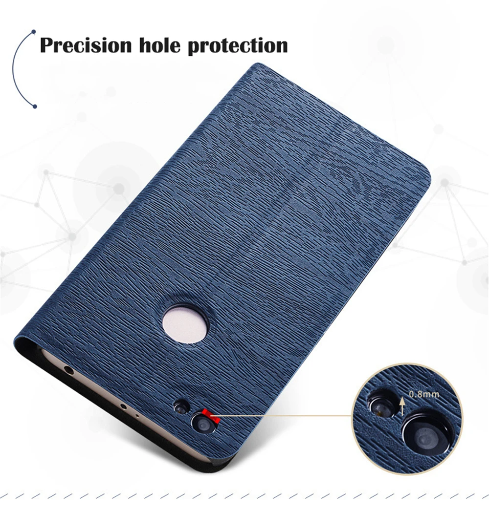 Для Xiaomi Redmi Note 7 5 6 iPad pro 4x 5a 3 Redmi 7 6 K20 pro 6a 4 pro 4a 5a s2 7a чехол для Redmi 5 plus чехол с откидной крышкой подставкой и отделением для карт