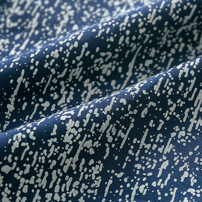 YEATION светящиеся куртки для бега женские эластичные спортивные пальто тонкие