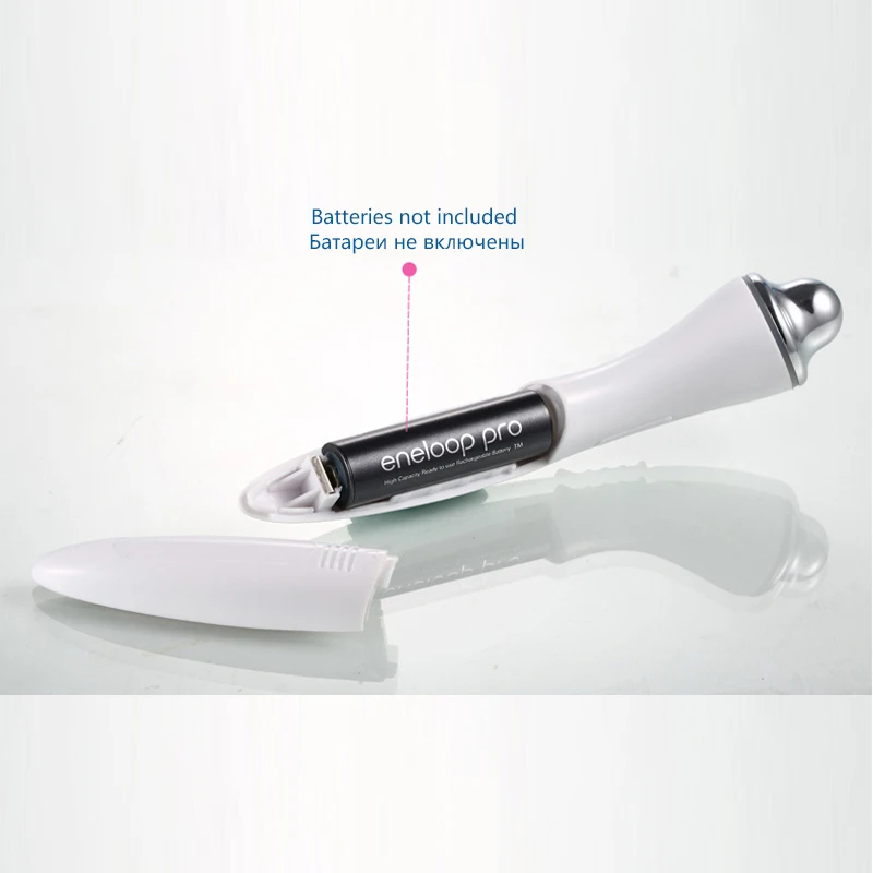 Бренд KINGDOM уход за лицом массаж домашние глаза косметический инструмент удаляет