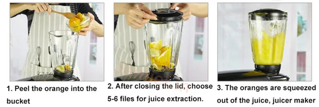 Многофункциональный Электрический миксер для теста 220 В л коммерческая