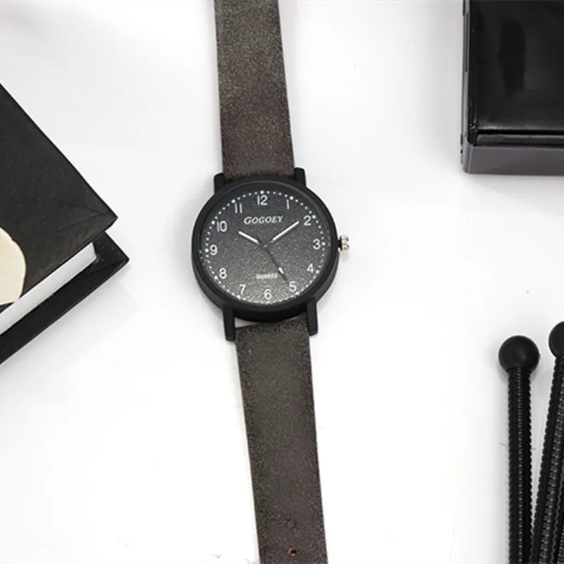 Montre femme бархатные теплые Нескользящие зимние часы повседневные модные женские