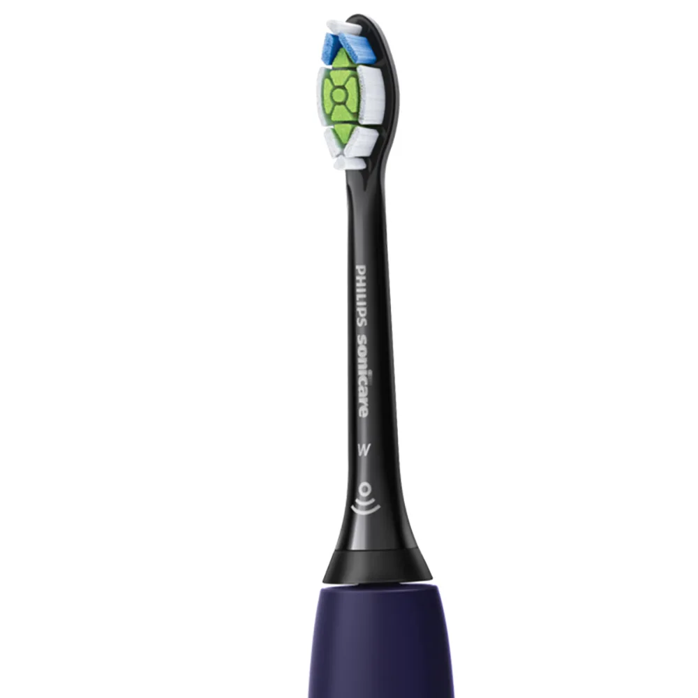 Philips Sonicare ProtectiveClean HX6874/47 Sonic Перезаряжаемые Электрический Зубная щётка с 110-220 В
