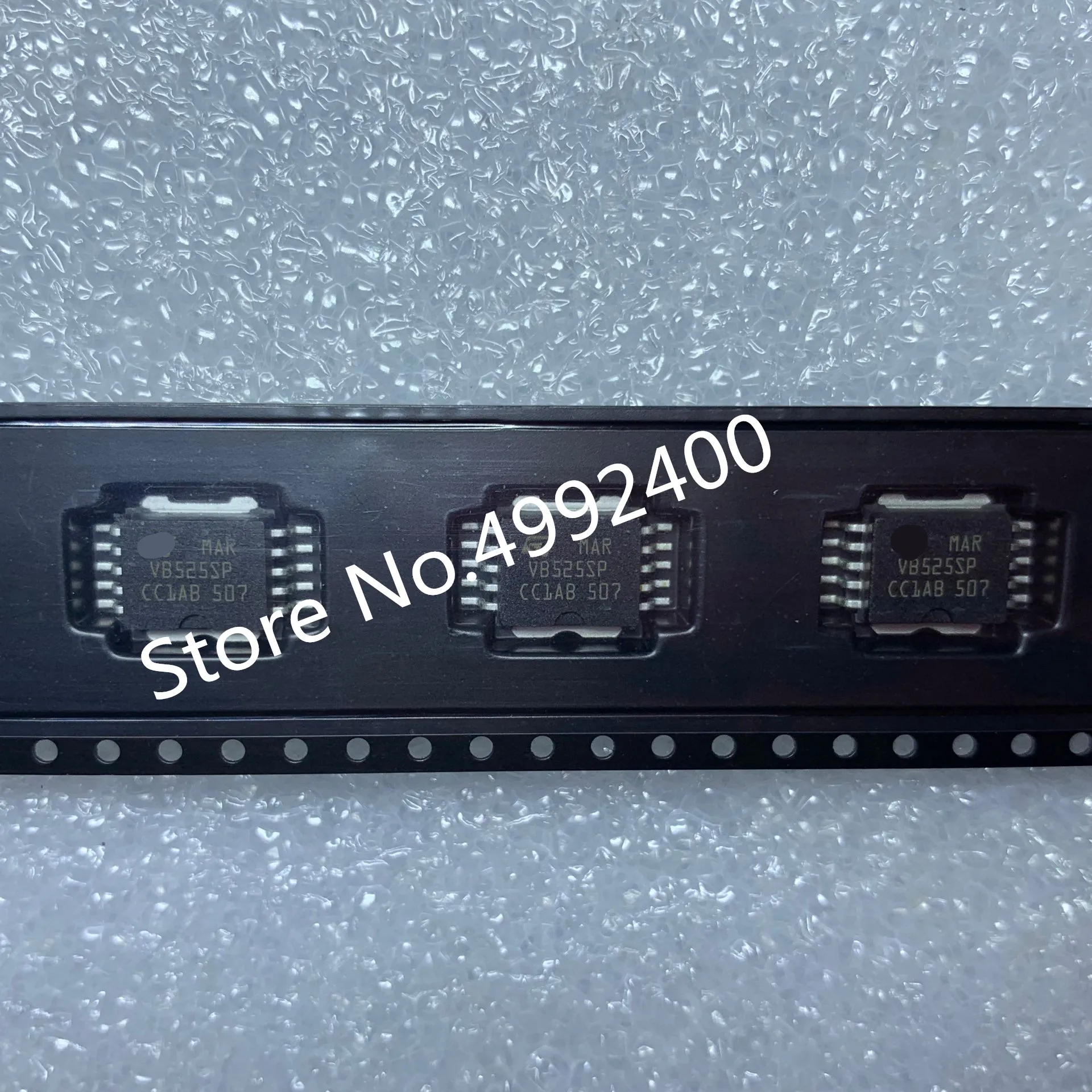 

1 шт. VB525SP SOP