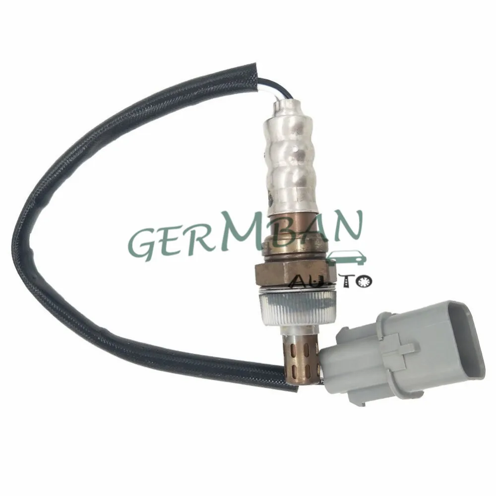 Датчик кислорода O2 подходит для Hyundai Santa Fe 2006-2009 No #39210-3E210 234-4429 392103E210 2344429 |