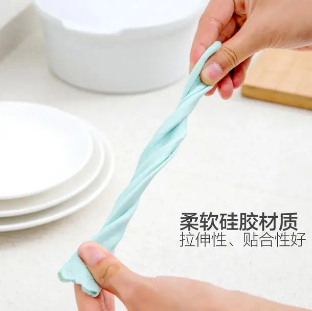 Силиконовая крышка с подогревом для микроволновая печь пластиковая