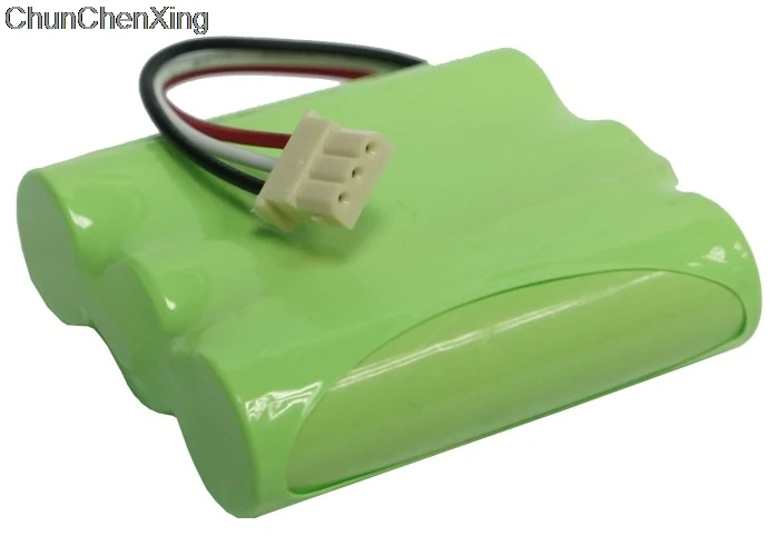Аккумулятор Cameron Sino 2000mAh для IBM AS2740 AS400 i5 контроллер кэша FC2778 дисков FC iSeries|Цифровые