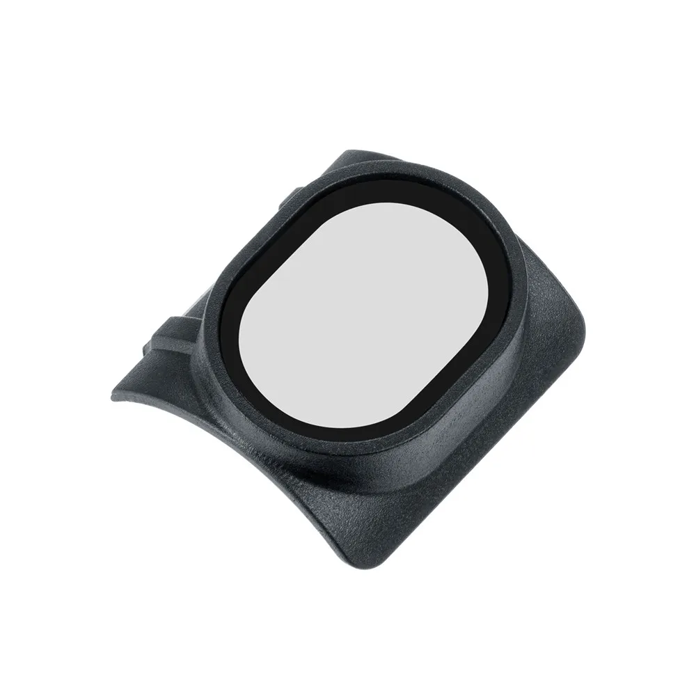 Защитный фильтр для объектива CAENBOO UV CPL Star ND2 4 8 16 32 Фильтр нейтральная плотность