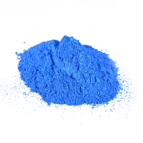 10 г здоровая Натуральная Минеральная пудра Мика порошок сделай сам для мыла