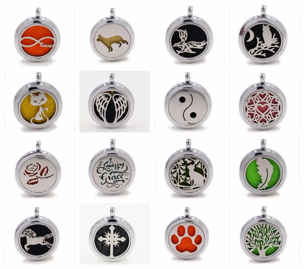 Брелок для парфюма брелок ключей ошейник домашних животных диффузор в виде