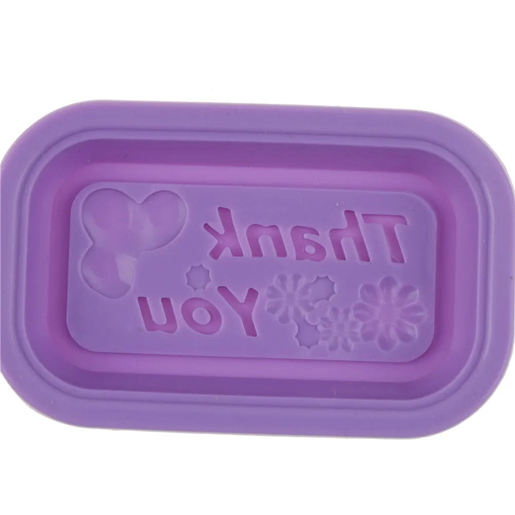 Thank формы. форма пластиковая спасибо. круглая наклейка от всего сердца. спасибо трафарет. форма для мыла надписи.