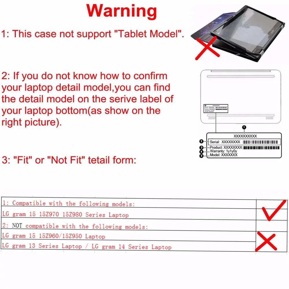 Сумка для ноутбука сумка Тетрадь чехол 15 6 &quotGoogle pixelbook 15Z970 15Z980 Крышка Сумки из