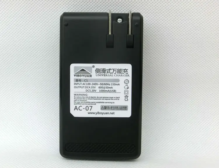 USB зарядное устройство для Samsung Galaxy Win i8552 Ace 3 S7272 Mega 6 i9200 Core i8262 S Duos S7562 S4 mini S5830|usb wall