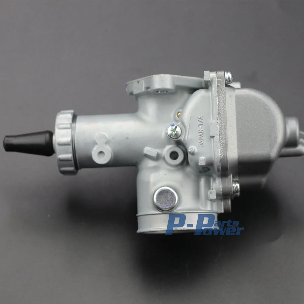 Карбюратор для мотоцикла КАРБЮРАТОР VM26 30 мм 150 160 200 куб. См|mikuni carb|30mm carbcarburetor carb |