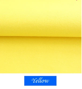 Простыня для дивана трикотажная хлопчатобумажная ткань tela algodon Лоскутная