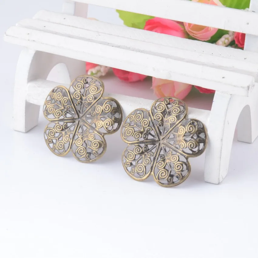 Розничная продажа 5 шт. технические разъемы металлические изделия подарочные