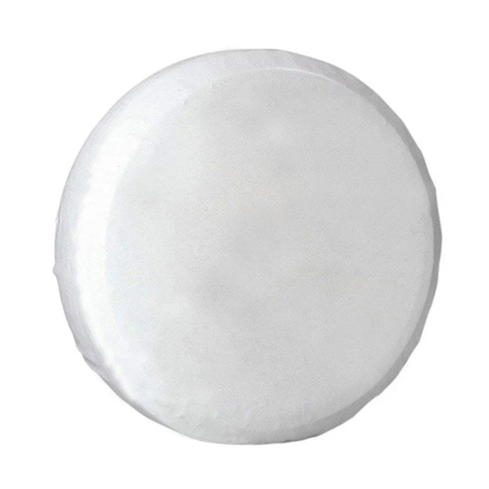 1 шт. универсальный запасной чехол для шин лидер аксессуаров автомобильных колес