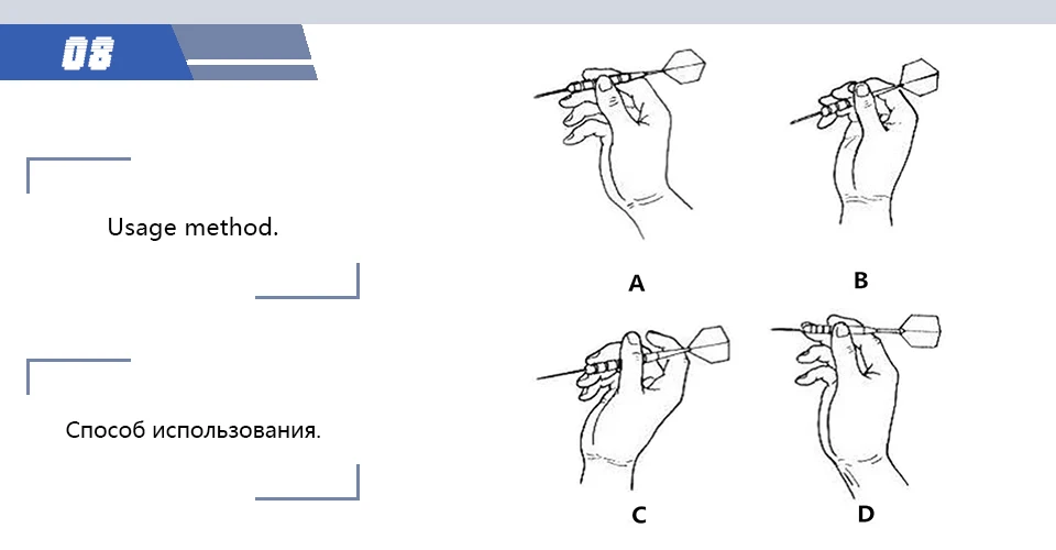 Yernea новые Дартс высокого качества 3 шт./компл. сталь остроконечные профессиональные дротики 20 г крытый спорт развлекательный дротик зеленый валы полета