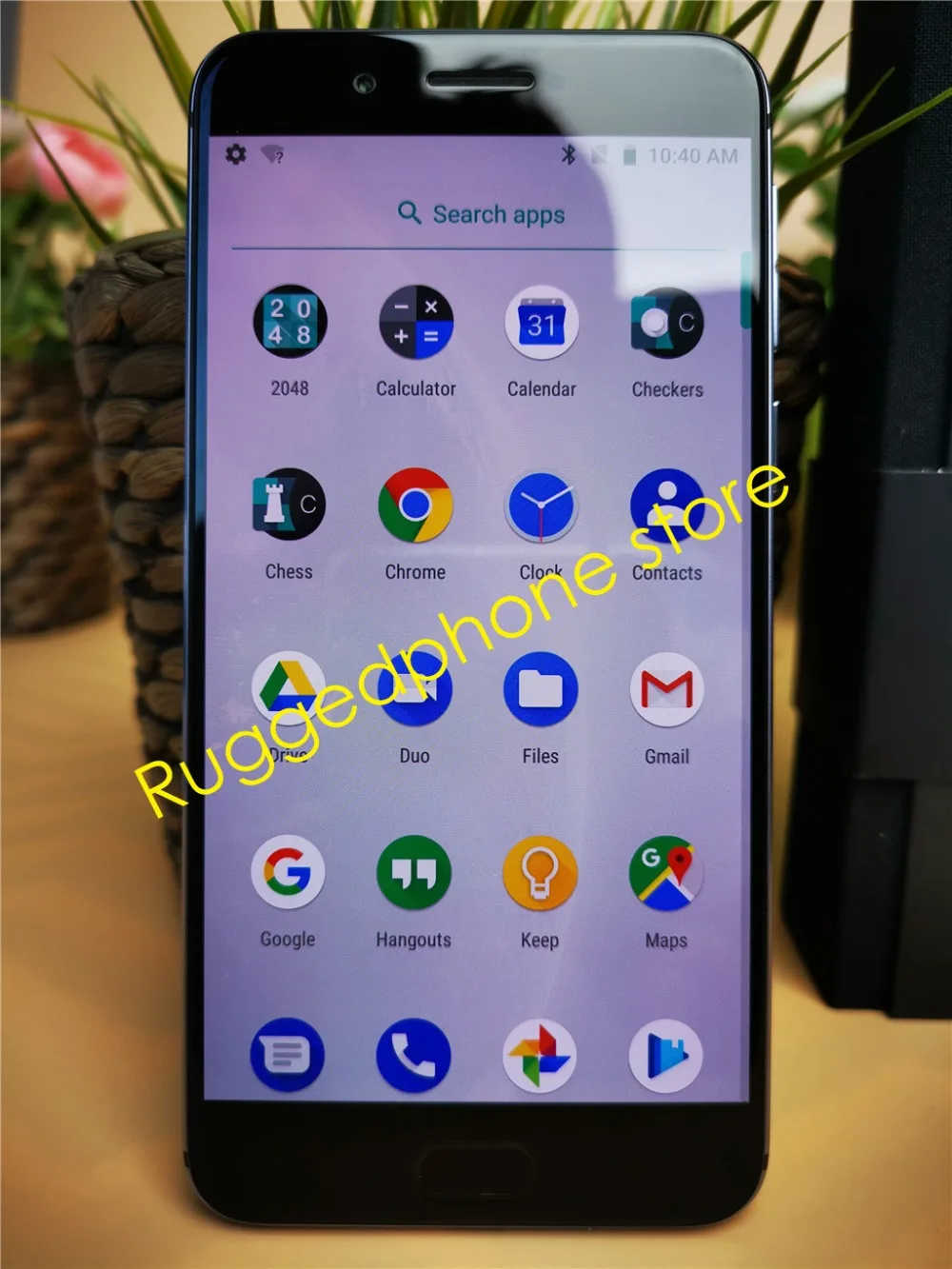 Полом Yota(Йота) 3+ Yotaphone3+ Глобальная версия 64G/128G Android8.1OctaCore двойной Экран 5," FHD Экран 5,2" сенсорный экран E-ink Snapdragon смартфон