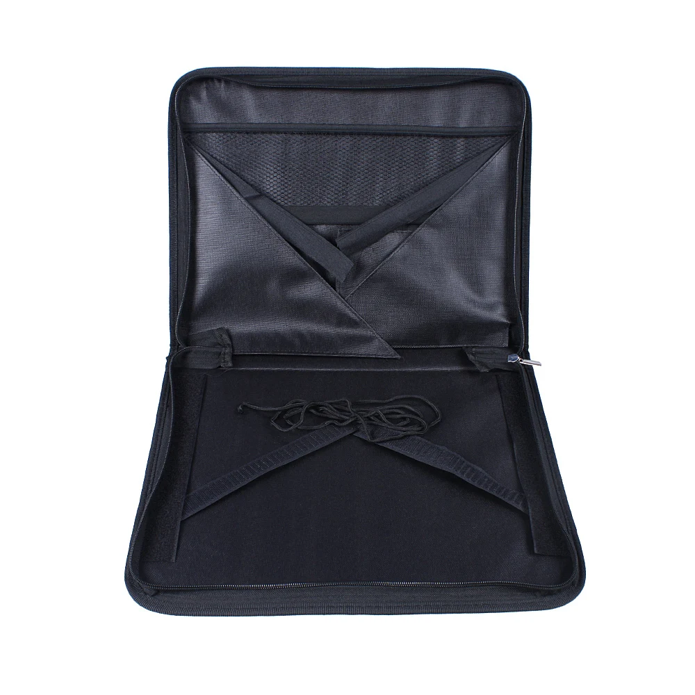 Автомобильное сиденье Бортовая Сумка для компьютера сумка хранения