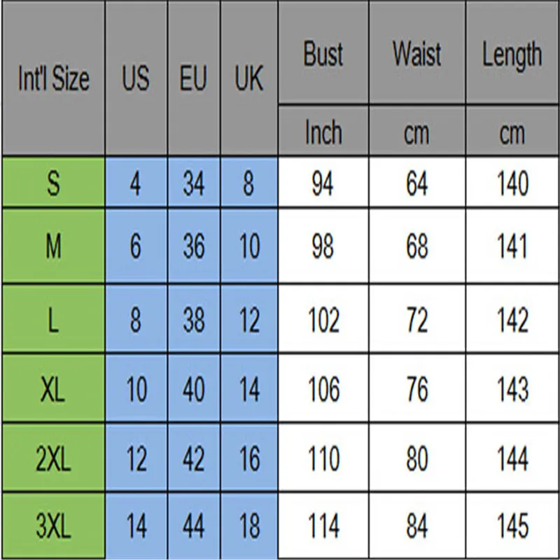 Платье-рубашка женское длинное с глубоким треугольным вырезом без рукавов |