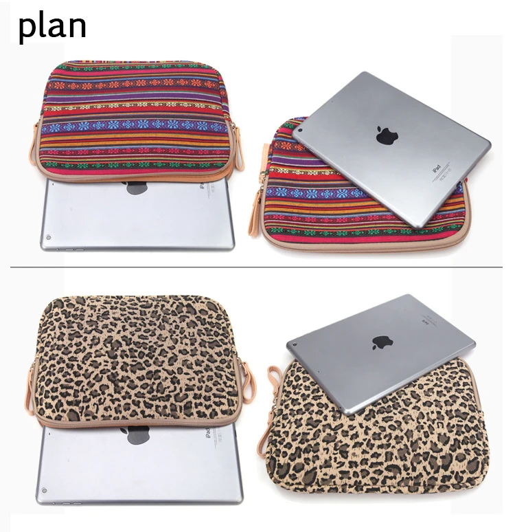 Модный чехол в полоску из парусины для Apple ipad 2 3 4 9,7 ipad air 1 2 ipad pro 10,5 дюймов защитный чехол сумка для планшета