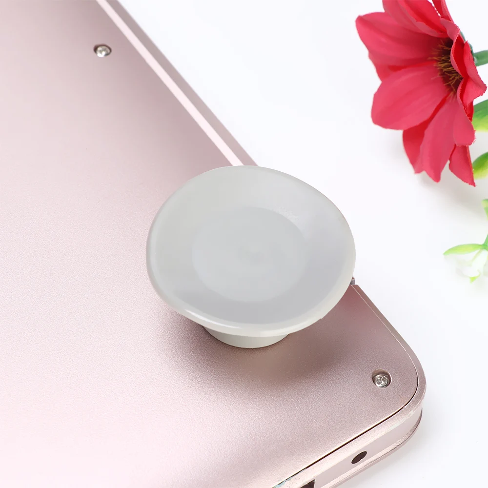 Охлаждающая подставка для ноутбуков 4 шт./компл. с присоской|Подставки планшетов|