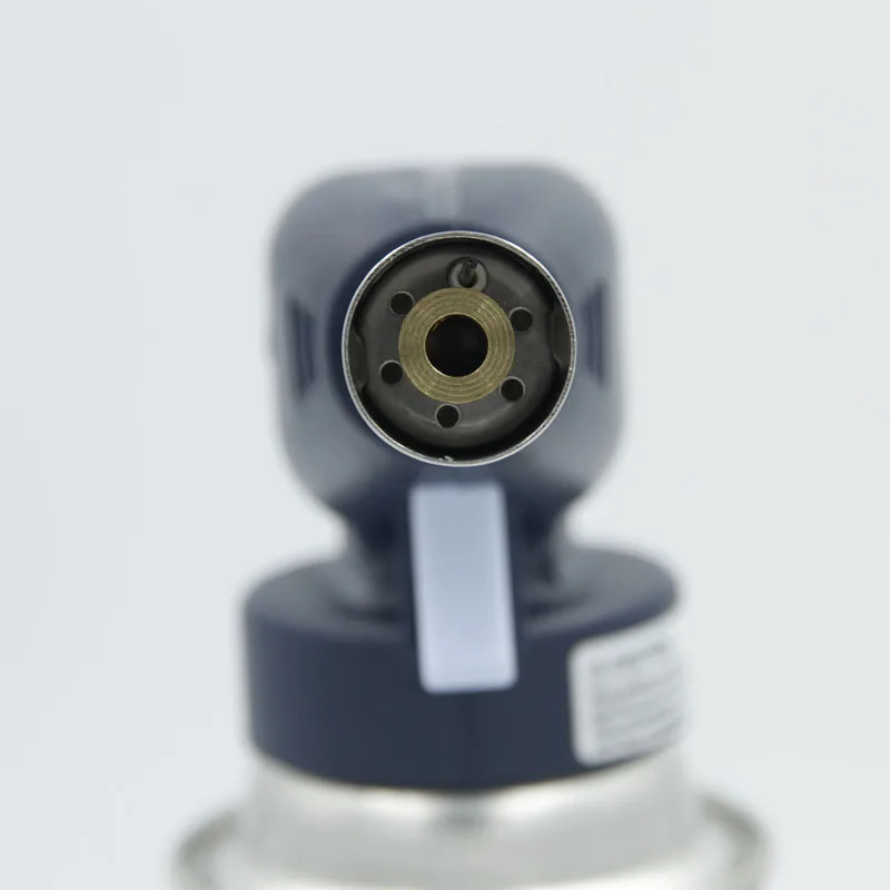 APG 2016 складные газовые кемпинг паяльники и горелки для барбекю|torch toy|torch ledtorch usb |