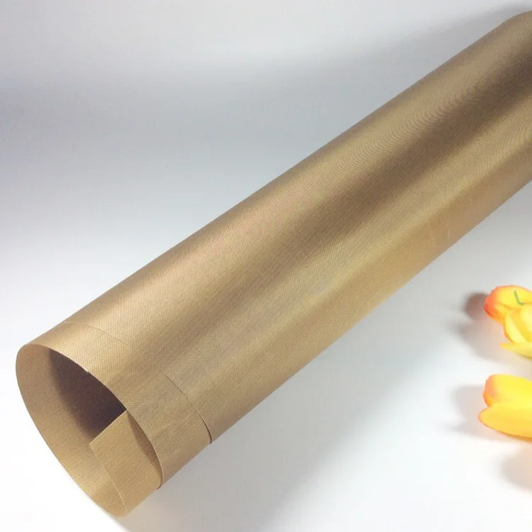 1 шт. антипригарный силиконовый коврик для выпечки инструменты теста большой