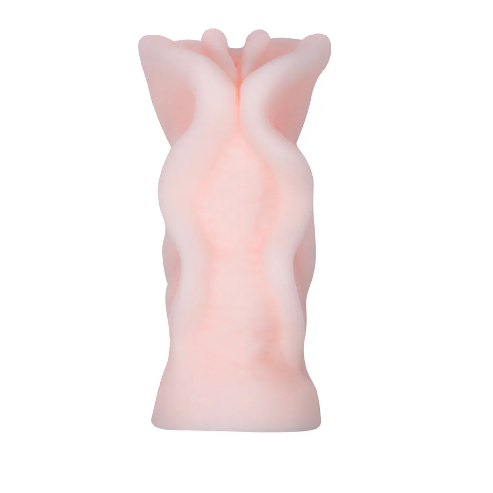 Взрослая сексуальная игрушка Вагина-мастурбатор для мужчин Реалистичная Вагина