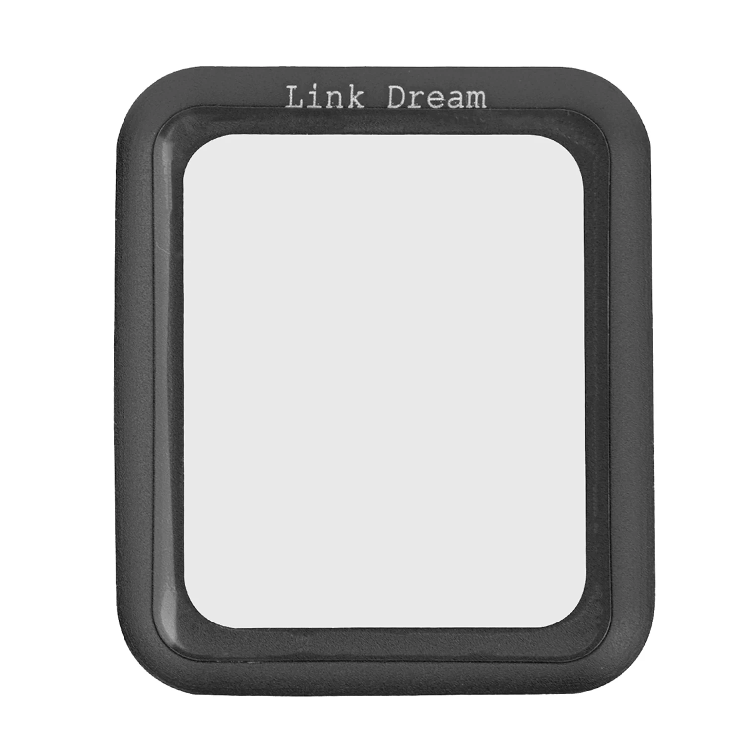 Ссылка Мечта Премиум Стеклянной Пленки 0.2 мм Настоящее Закаленное Стекло с