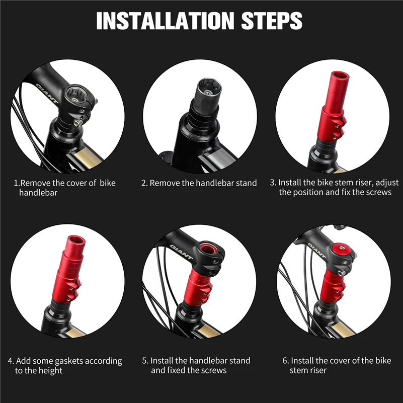 Расширитель для велосипедных вилок расширитель запчасти езды на