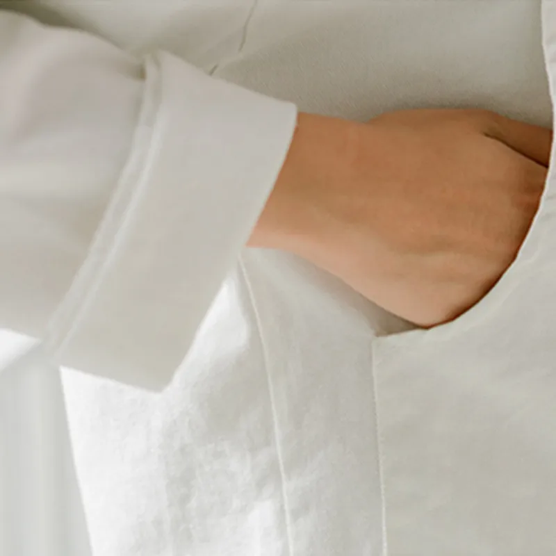 Тренч 2018 весна осень женские пальто свободные повседневные короткие однобортные