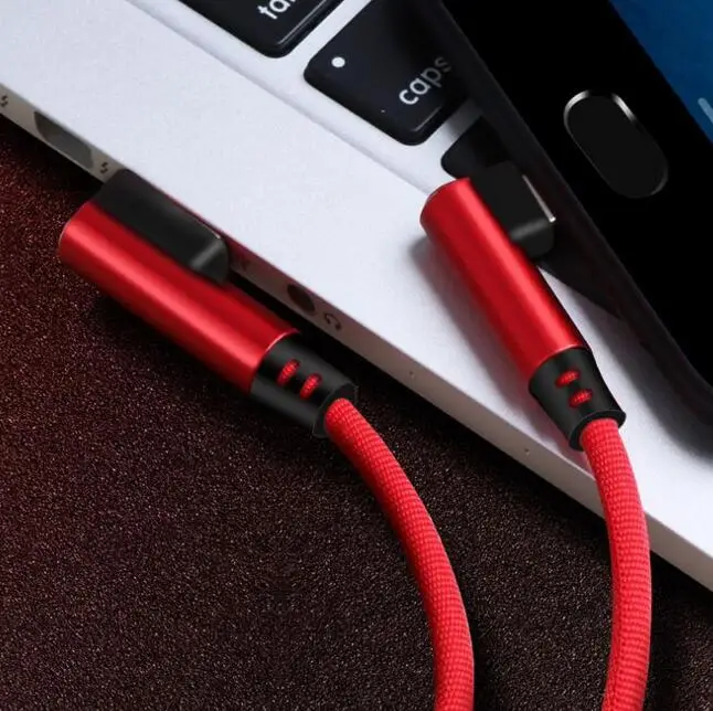 USB-кабель 1 м для iPhone 8 7 6S X XS XR iPad кабель быстрой зарядки высокоскоростной шнур Xiaomi
