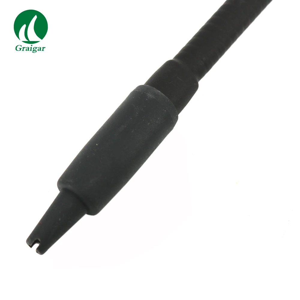 Центр 384 Высокая точность детектор утечки газа 5% водород (H2) + 95% азот (N)|Приборы для