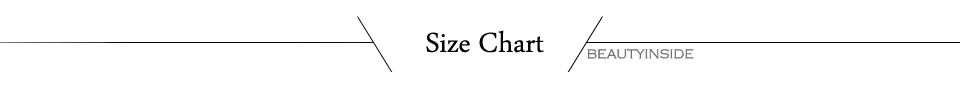 Майка с кисточками нижнее белье женский короткий летний топ vetement femme уличная camisa de moda borla camiseta tirantes mujer