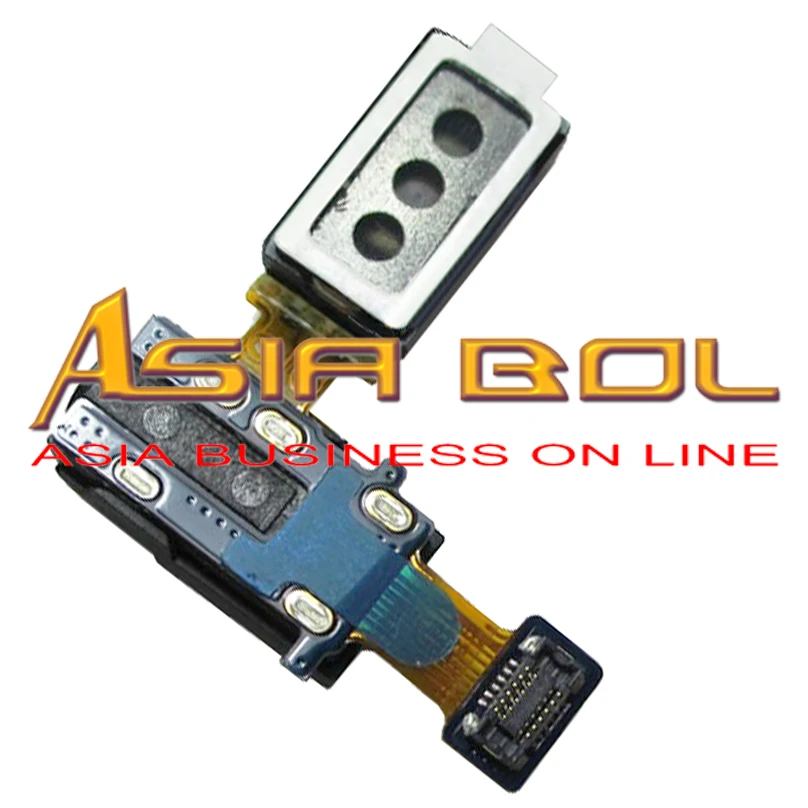 Новый Динамик для наушников гибкий кабель сменные детали S II Skyrocket i727|flex cable|ear