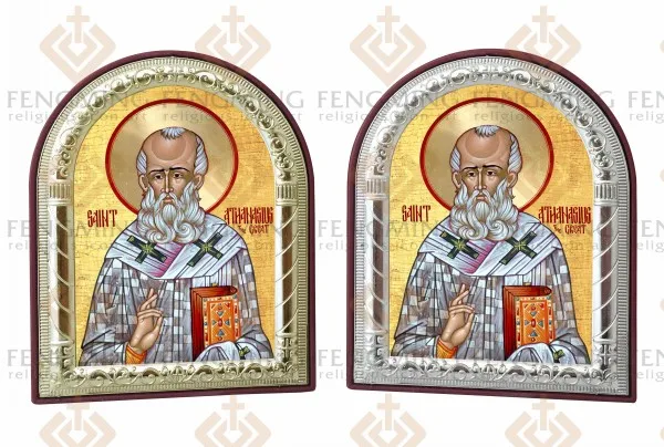 Греческие православные иконы для продажи христианские изображения святой